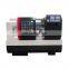 Company high quality precision cnc horizontal machine