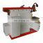 BC6050 metal working shaper machine for factory price