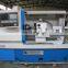 CK6140T torno horizontal metal cutting lathe China manufacturer( CE/ISO, 70MM SPINDLE)