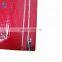 BOPP Laminated Woven Rice Bag Size