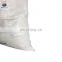 Wholesale durable plastic woven pp sack 50kg bag rice
