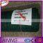 Agricultural Sun Shade Net/ Agricultural Film