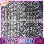 Shade Net for Green House/Green House Agriculture Hdpe Plastic Woven Sun Shade Net/shade Net