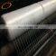 Factory low price baler net wrap/hay net round bale