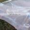 High Quality Plastic Clear Cover Film for Greenhouse