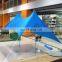Best selling item portable beach tent sun shelter