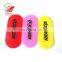 Colourful Magic Bands Hair Pad Hair Fringe Hair Tool