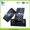 Manufacturer customized ski boot straps attractive design