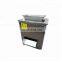 Fish cutting machine with cheap price