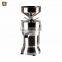 Agricultural Machinery Fruit Peanut Processing Date Paste Machine