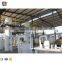 biodiesel distillation equipment to diesel biodiesel production process machine for sale