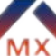 Zhengzhou Xin Ming Electric Material Co., LTD