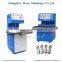 Phone case maker making forming machine Automatic blister labeling packaging machine