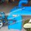 Low noise wood crusher pulverizer/small coal hammer mill price