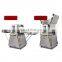 Bakery equipment Croissant machine/Pastry sheeter/Dough sheeter