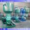 Sale pneumatic conveyor/rice conveyor /peanut vacuum conveyor with vacuum conveying pump