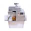 top selling stain steel palm  oil press machine for sale