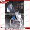 industrial food crusher