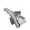 Industrial Soap Mold Machine laundry soap making machine for sale