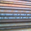  Seamelss Steel Line Pipe Seamless Steel Pipe Out Diameter 1/8
