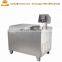 textile sample dyeing machine industrial dyeing machine for sell