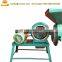 Maize Mill Machine of Uganda Hand Grinding Machine