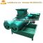 Top quality cassava starch processing machine for planting cassava flour machine