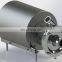 High Pressure Centrifugal Water Pump