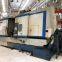 Mazak Integrex 300SY Turn Mill CNC Machine