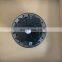 Excavator Final Device SK40 Final Drive Assembly TM04 GM04 Travel Motor