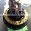 Excavator 330B Final Drive 330B Travel Motor 1141478