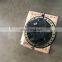 EC360B Travel Motor Assy 14528259 Excavator EC360 Final Drive