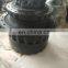 pc450-8 final drive 208-27-00024 pc450-8 Travel Motor