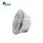Waterproof IP68 IP65 Swimming Pool Light Pentair For Liner Pools