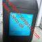 Atlas Copco Paroil M 5L 1615594700,20L 1615594800,210L 1615594900,1000L 1630031000
