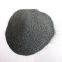 Factory supply 100# black silicon carbide for chemical industry