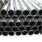 St52 Din2391tolerance H8 H9 Honed Steel Pipe