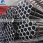 S355JR best price of astm a53 erw steel tubes