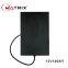 Rechargeable lithium ion battery 12V 145Ah for solar street light LED light