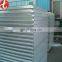 309S stainless steel sheet