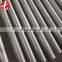 Stainless Steel Bars 201 302 304/304L 316/316L 309S 310S 410 420 430 stainless steel price per kg