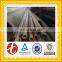 astm a213 t22 alloy steel tube supplier