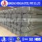 Low Carbon Steel Galvanized Pipe for Refrigerator Use