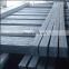 aisi 1015 /45c8 hot rolled carbon steel round bar