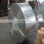 Hot Dip Galvanize Steel Strips
