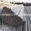 3 inch steel pipe price