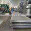 S20C S45C SS400 Carbon Steel Plate
