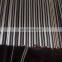 ASTM A582 303 303Cu 416 420F 430F free cutting stainless steel round hex flat bar
