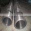 Tiny tube Invar 36 nickel alloy steel tube weight