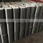 Nickle alloy Inconel603XL steel round bar 43mm black/bright surface stock price